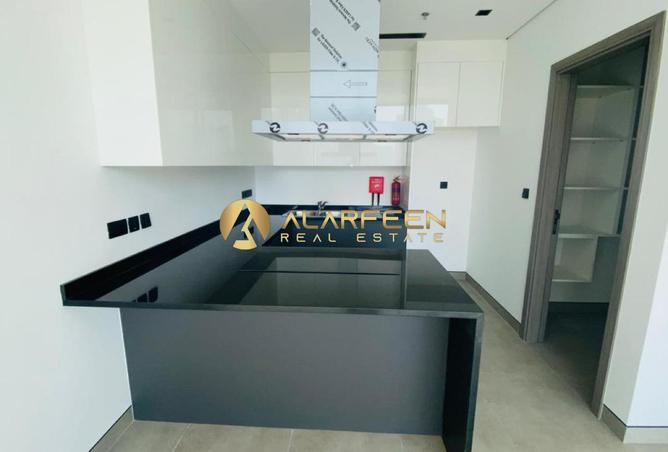 132028520 - Property Image 2