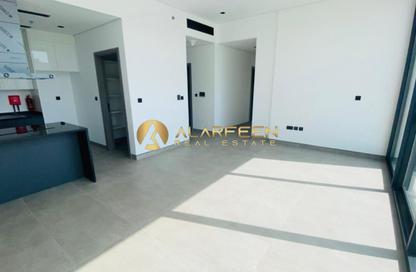 Apartment - 1 Bedroom - 2 Bathrooms for rent in Reem 2 - Arjan - Dubai