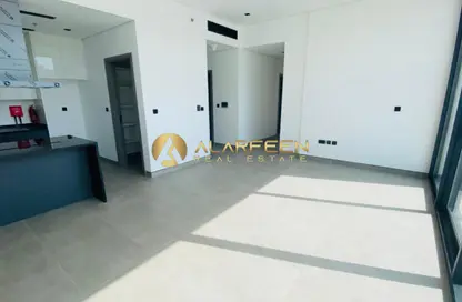 Apartment - 1 Bedroom - 2 Bathrooms for rent in Reem 2 - Arjan - Dubai