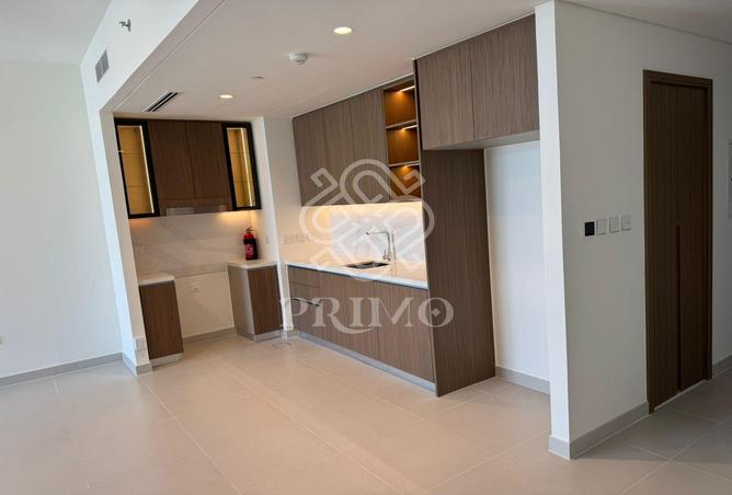 105978546 - Property Image 3