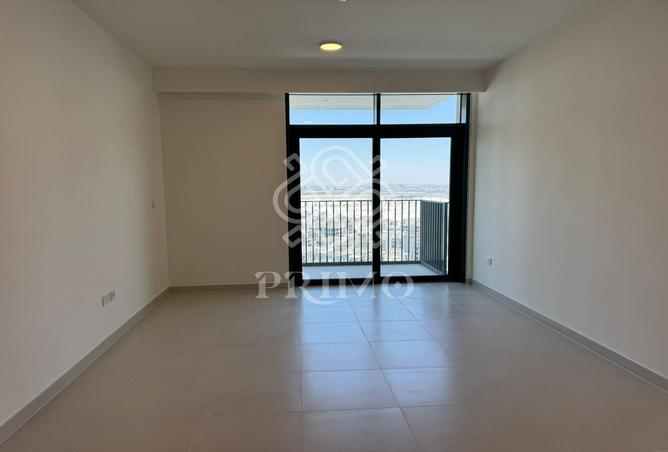 105978546 - Property Image 2