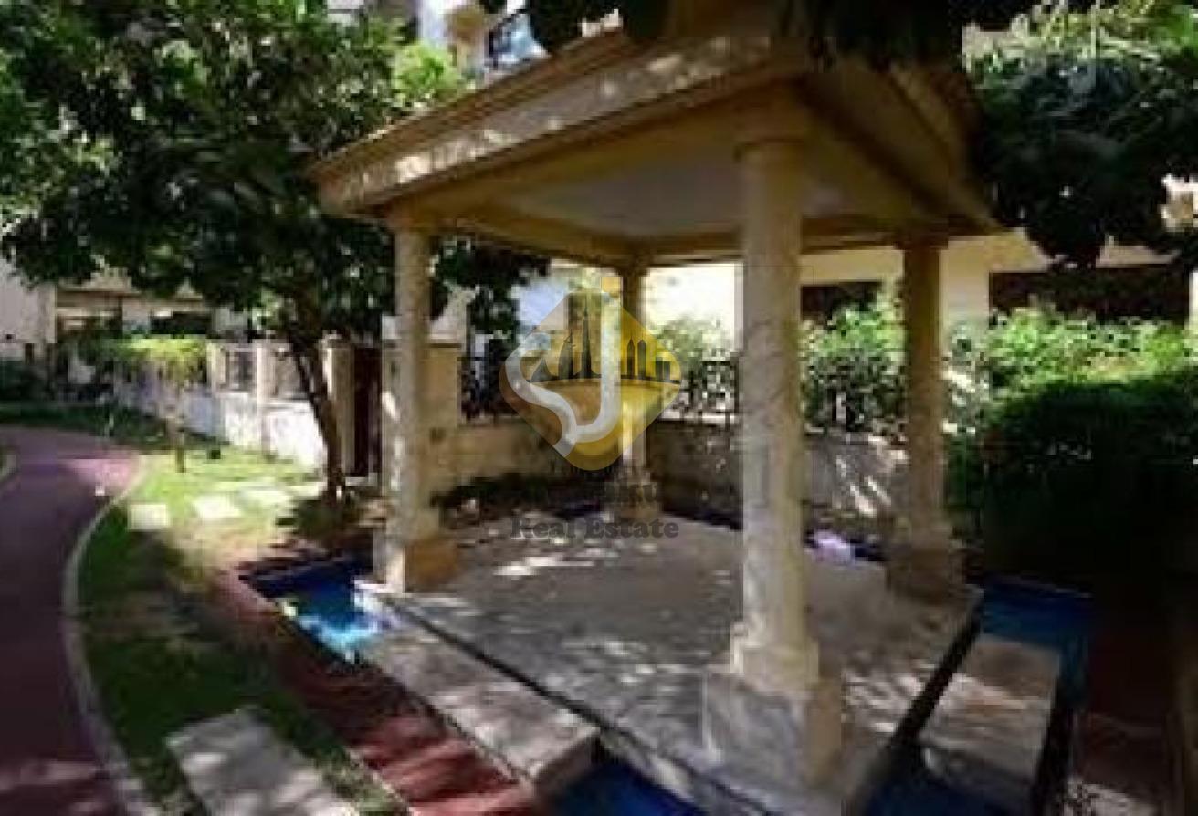 Spacious Studio | For Rent | Resort-Style Living photo 4