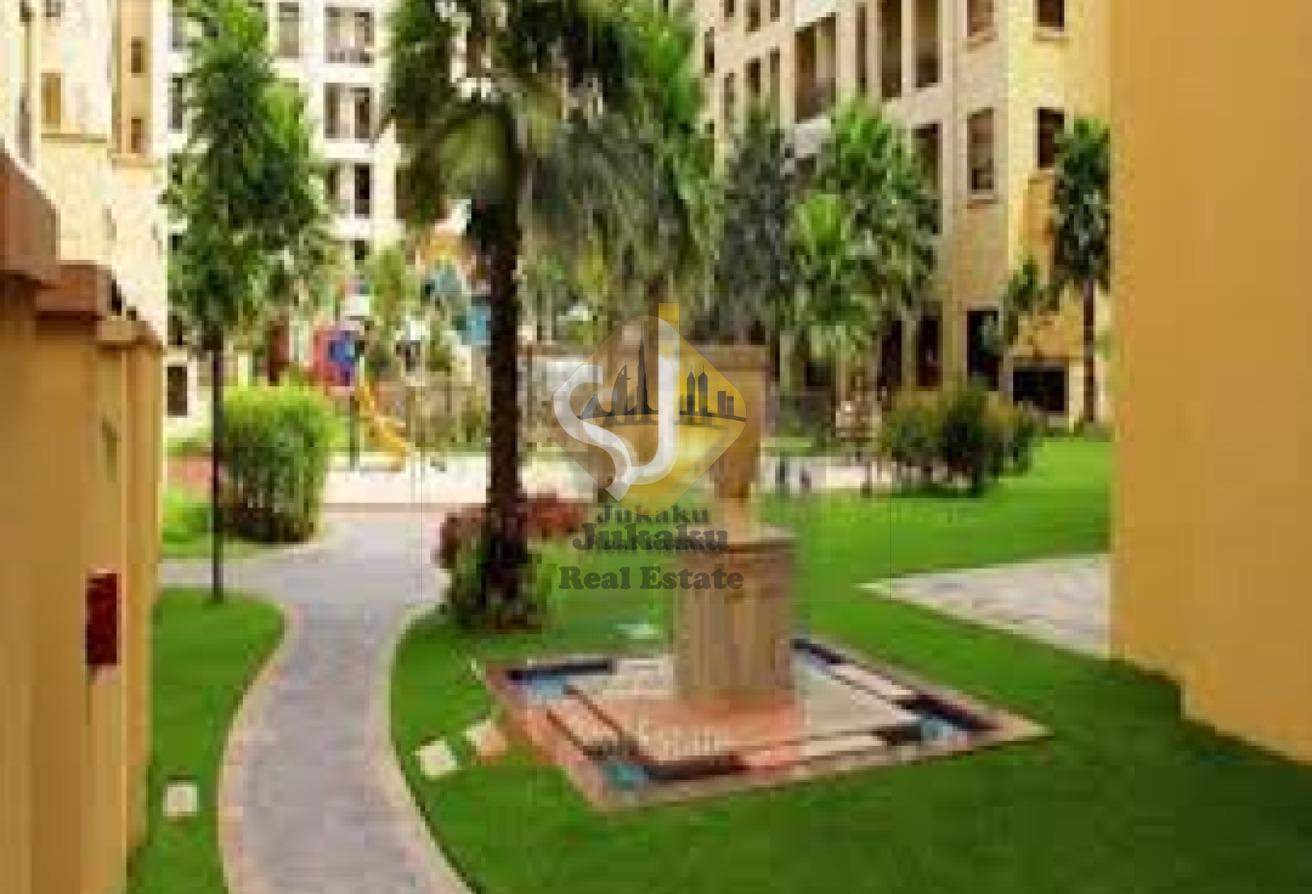 Spacious Studio | For Rent | Resort-Style Living photo 9