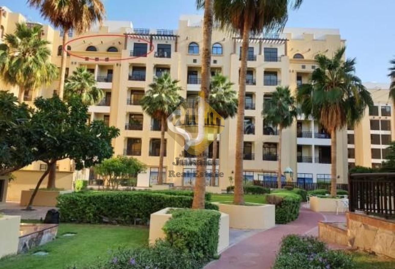 Spacious Studio | For Rent | Resort-Style Living photo 10