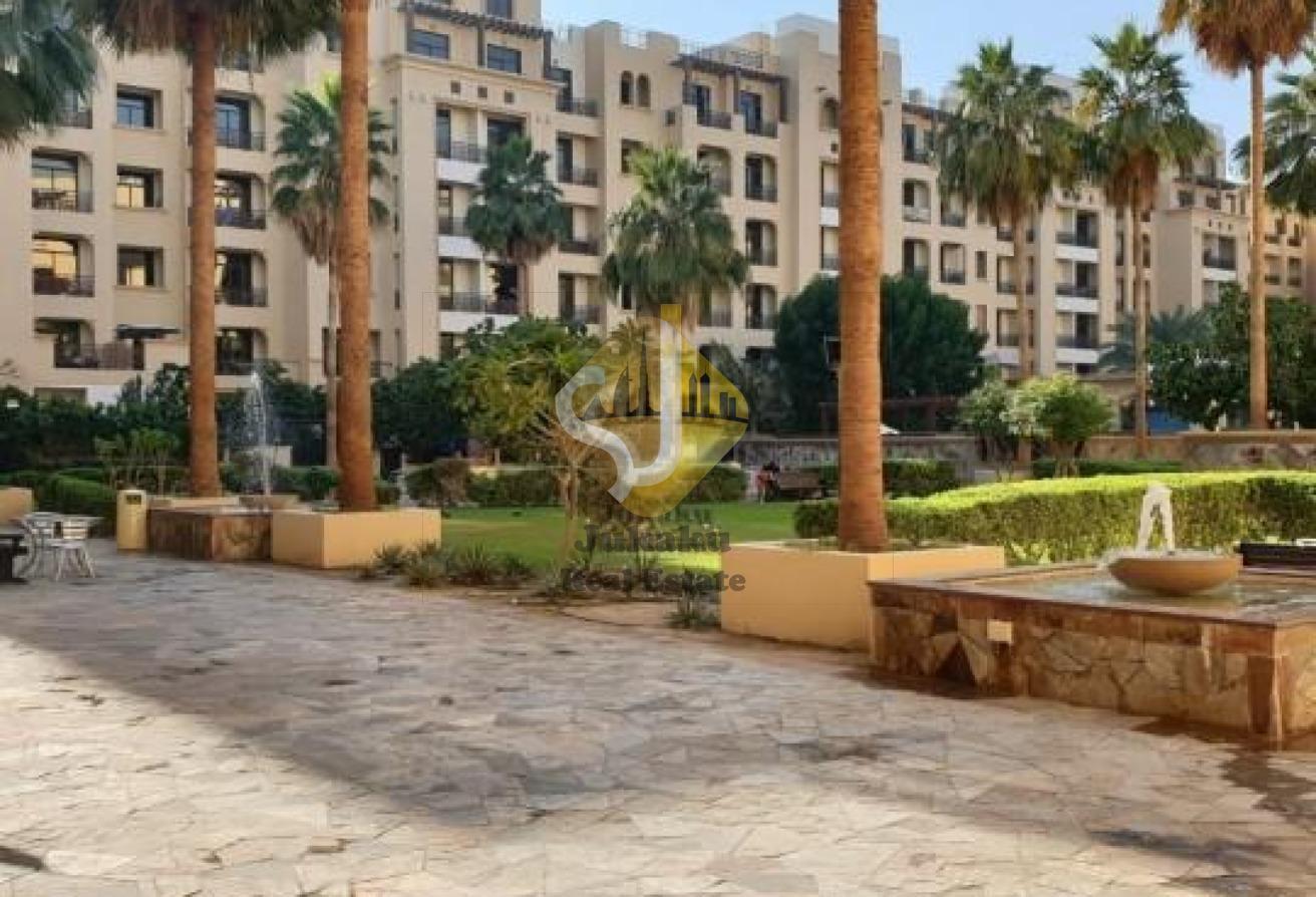 Spacious Studio | For Rent | Resort-Style Living photo 12