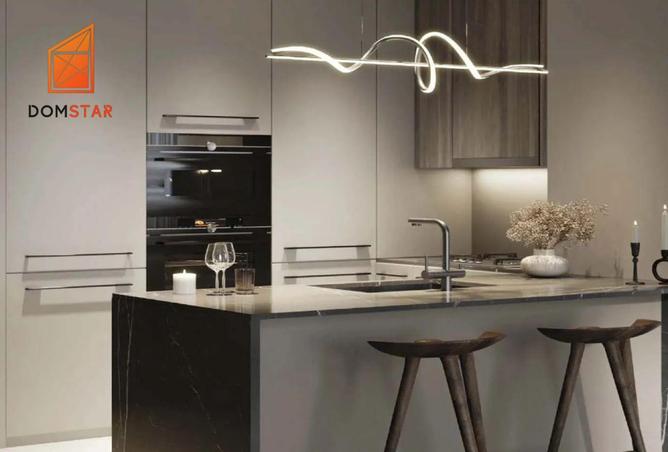 53601870 - صورة العقار 3