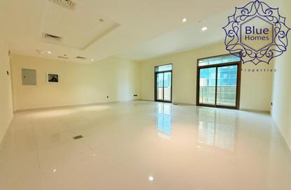 Office Space - Studio - 1 Bathroom for rent in Gevora Hotel - Sheikh Zayed Road - Dubai