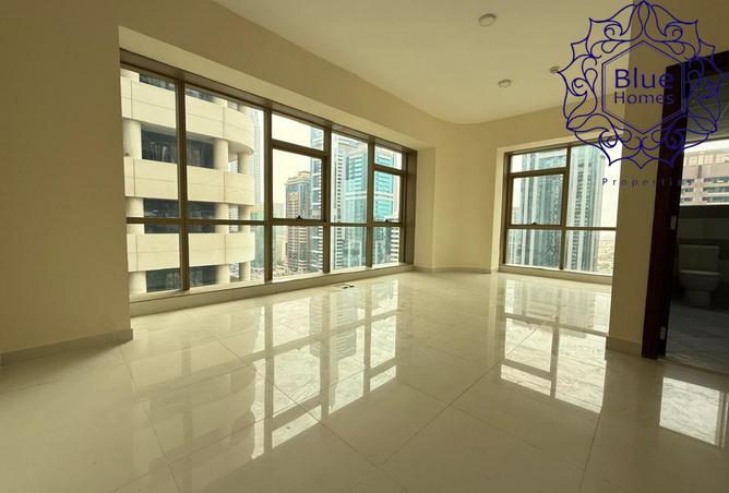 126589086 - Property Main Image