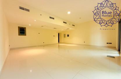 Office Space - Studio - 1 Bathroom for rent in Gevora Hotel - Sheikh Zayed Road - Dubai