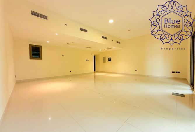126589086 - Property Image 3