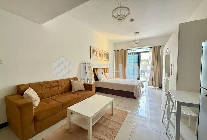 83668394 - Property Main Image