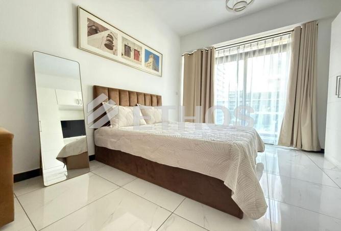 83668394 - Property Image 3