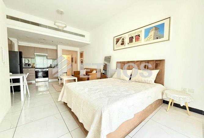 83668394 - Property Image 2