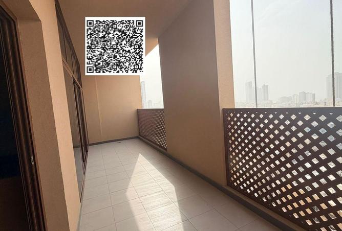 77180408 - الصورة الرئيسية للعقار