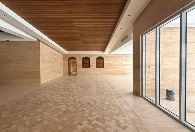 77180408 - صورة العقار 2