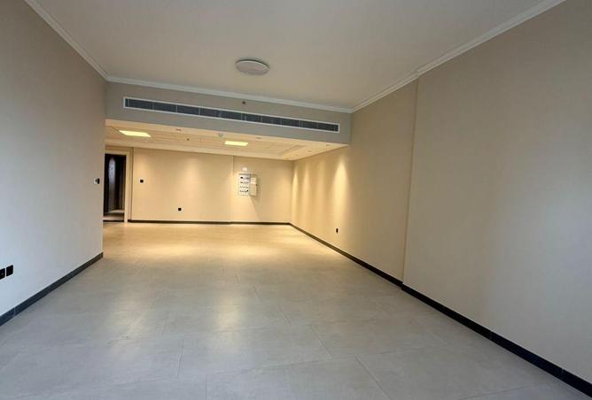 77180408 - صورة العقار 3