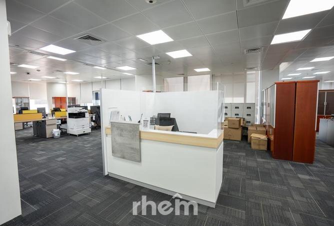 16275865 - صورة العقار 3