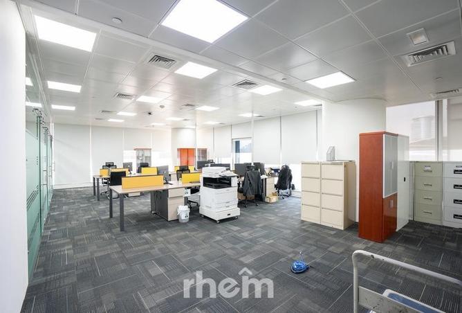 16275865 - صورة العقار 2