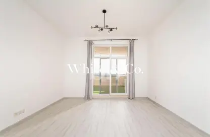 Apartment - 2 Bedrooms - 3 Bathrooms for sale in New Bridge Hills 1 - New Bridge Hills - Motor City - Dubai