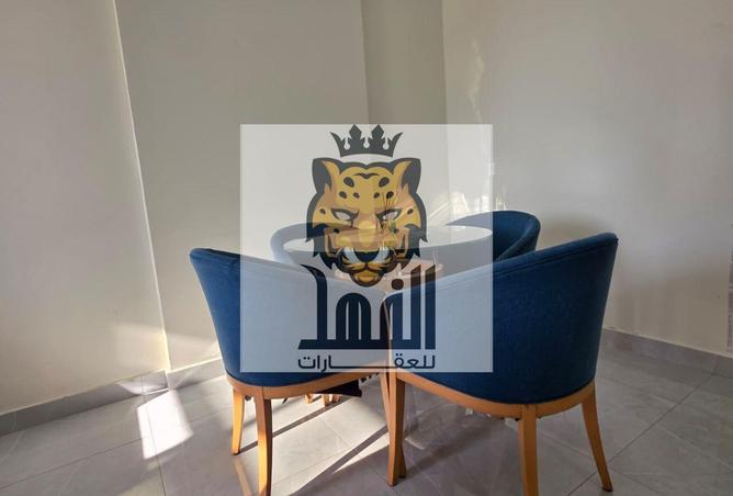 138322171 - Property Image 3