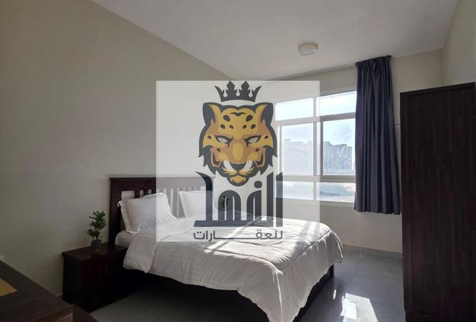 138322171 - Property Main Image