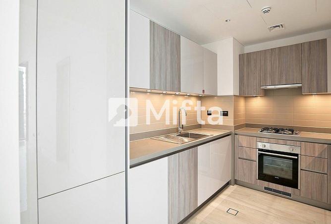 143740723 - Property Image 2