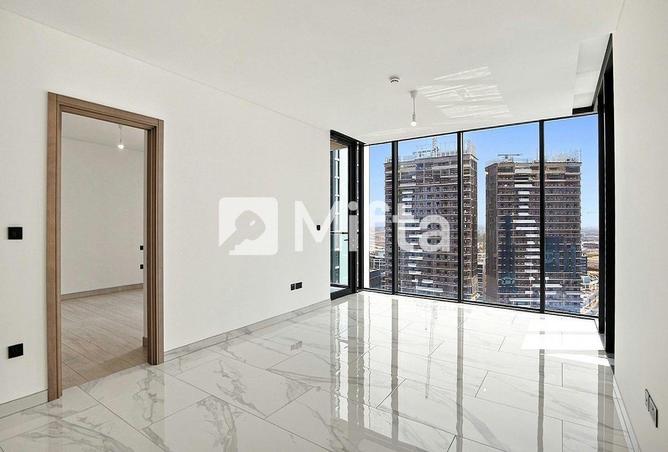 143740723 - Property Image 3