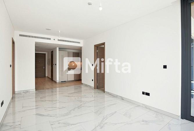 143740723 - Property Main Image