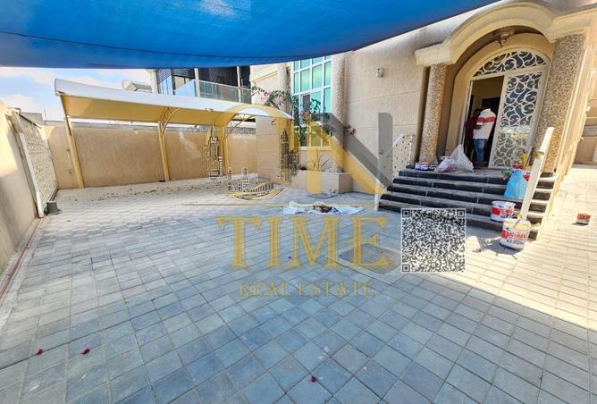 130655414 - الصورة الرئيسية للعقار