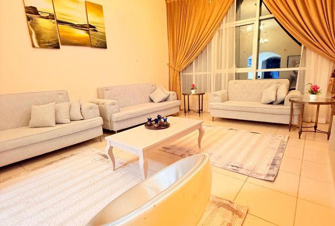 102422317 - Property Main Image