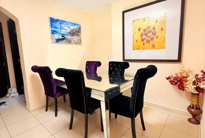 102422317 - Property Image 3