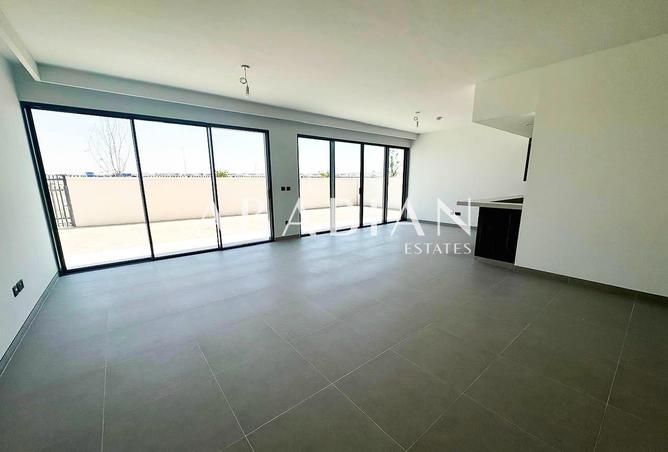 16272256 - صورة العقار 2