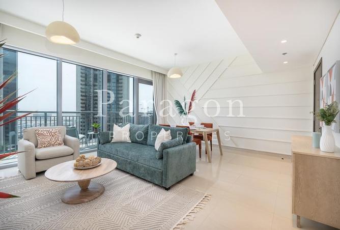 109508729 - Property Main Image