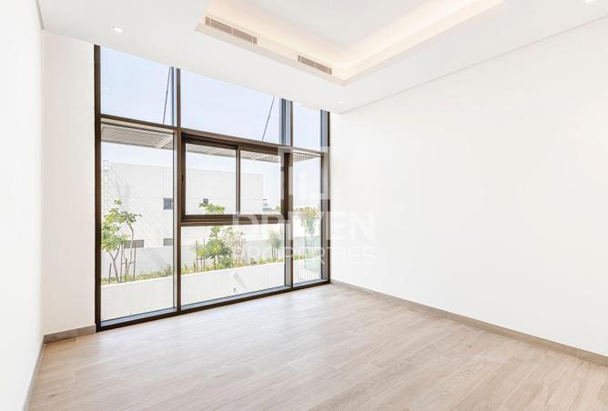 68680904 - صورة العقار 2