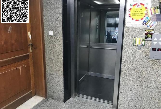 16208659 - Property Image 3