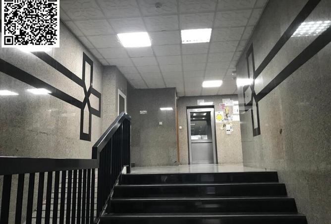 16208659 - Property Image 2