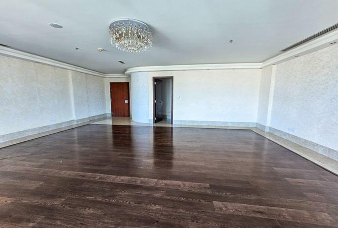 16007131 - Property Image 2