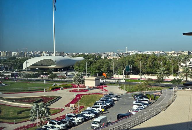 16007131 - Property Image 3