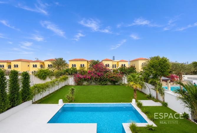 117254073 - Property Image 2