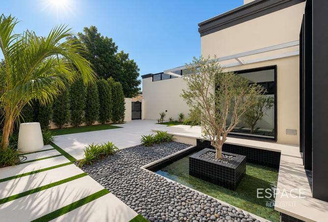 117254073 - Property Image 3