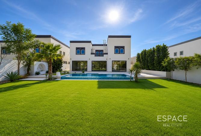 117254073 - Property Main Image
