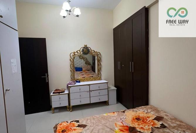 131556399 - Property Main Image