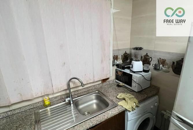 131556399 - Property Image 3