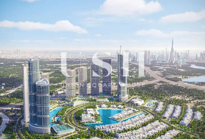 162326120 - Property Image 3
