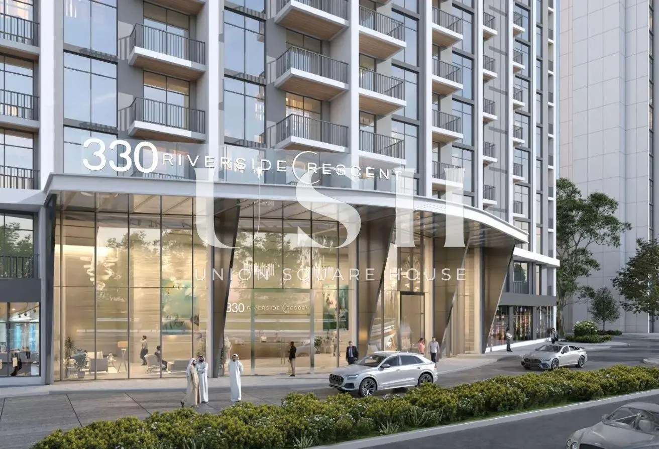 162326120 - Property Main Image