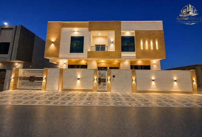 103680882 - الصورة الرئيسية للعقار