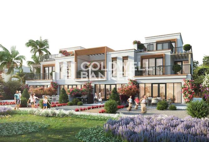 101272463 - Property Main Image
