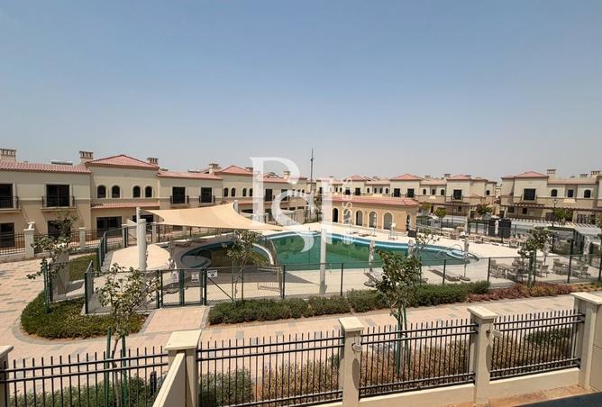 135638396 - الصورة الرئيسية للعقار