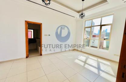 Villa - 5 - 6 for rent in Al Badaa - Dubai