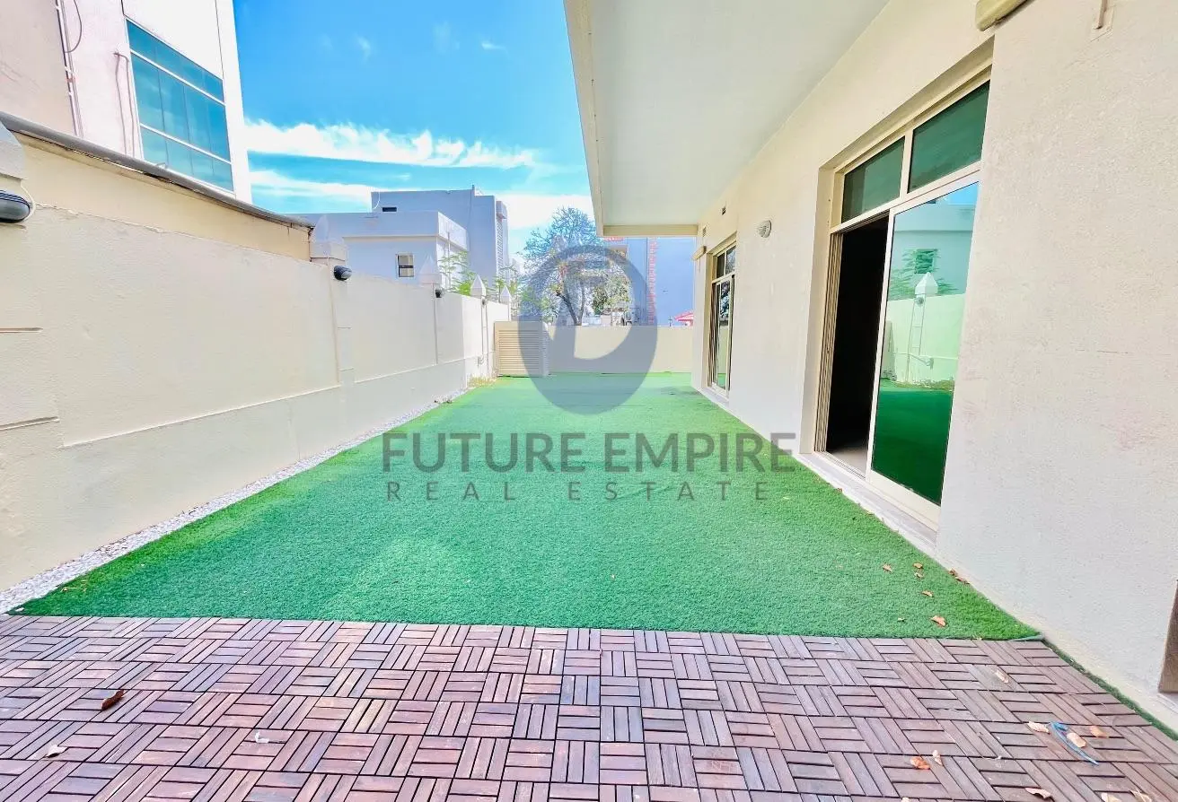 153748140 - Property Main Image